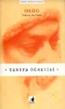 Tantra Öğretisi