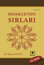 Besmele'nin Sırları 