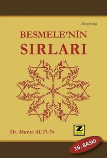 Besmele’nin Sırları 