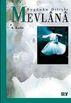 Bug&uuml;n&uuml;n Diliyle Mevlana