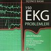 150 EKG Problemleri