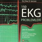 150 EKG Problemleri