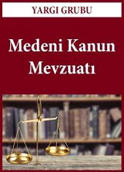 Medeni Kanun Mevzuatı Paketi