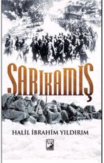 Sarıkamış
