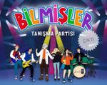 Bilmişler / Tanışma Partisi