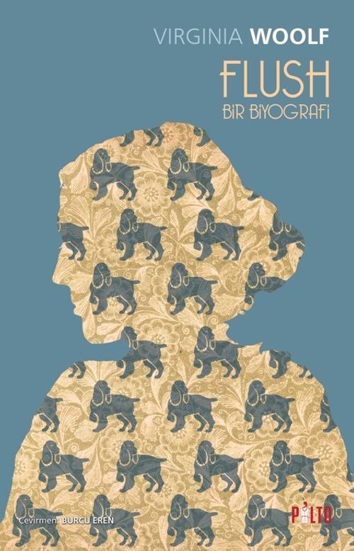 Flush & Bir Biyografi