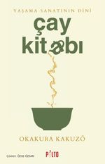 Çay Kitabı