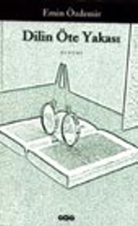 Dilin Öte Yakası