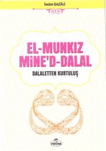 El-Munkız Mine'd-Dalal