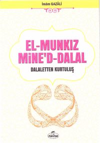 El-Munkız Mine'd-Dalal
