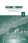 Islamic Finance 2 & From The Perspective of Fıqh and Economics