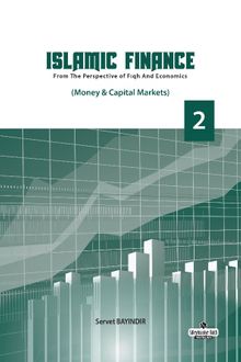 Islamic Finance 2 & From The Perspective of Fıqh and Economics