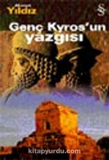 Genç Kyros'un Yazgısı
