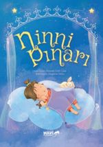 Ninni Pınarı