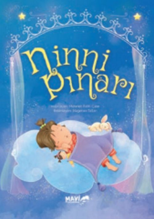 Ninni Pınarı