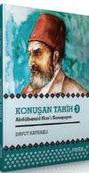 Konuşan Tarih 3