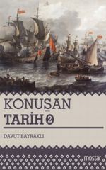 Konuşan Tarih 2