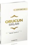 Orucun Sırları