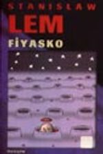 Fiyasko