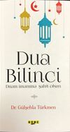 Dua Bilinci & Duam İmanıma Şahit Olsun