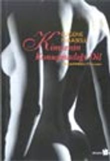 Kimsenin Konuşmadığı Dil