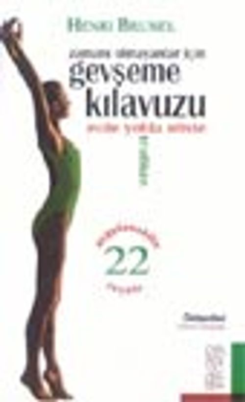 Gevşeme Kılavuzu
