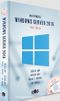 Her Yönüyle Windows Server 2016 (İleri Seviye) (CD Ekli)