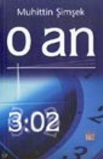 O An 3:02
