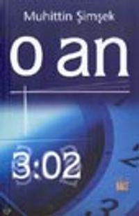 O An 3:02