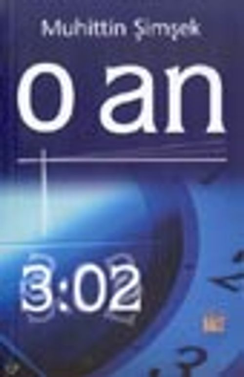 O An 3:02