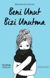 Beni Unut Bizi Unutma