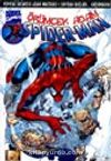 Spider-Man Süper Cilt Sayı 1