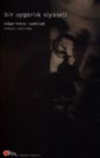 Bir Uygarlık Siyaseti