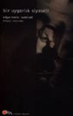 Bir Uygarlık Siyaseti