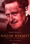 N&acirc;zım Hikmet Yaşamı ve Yapıtları