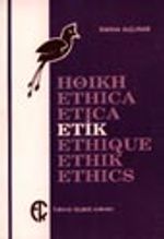 Etik