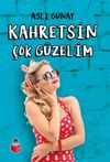 Kahretsin &Ccedil;ok G&uuml;zelim