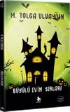 B&uuml;y&uuml;l&uuml; Evin Sırları