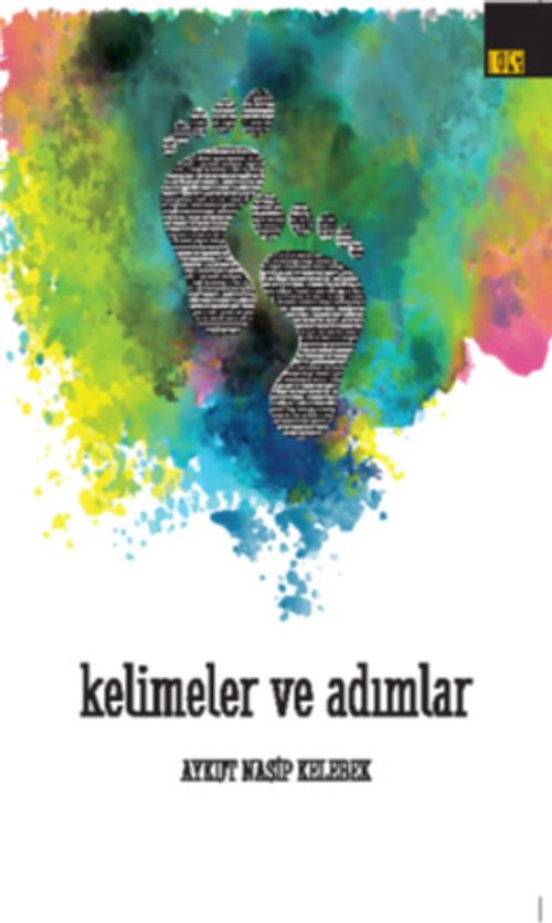 Kelimeler ve Adımlar