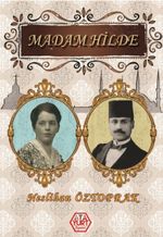 Madam Hilde
