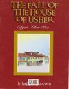 The Fall Of The House Of Usher / Stage 6