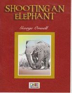 Shooting an Elephant / Stage 6