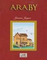 Araby / Stage 6