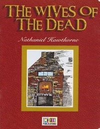 The Wives Of The Dead