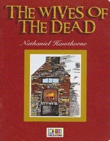 The Wives Of The Dead