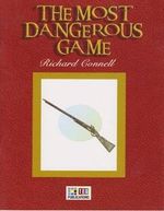 The Most Dangerous Game / Stage 6