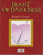 Heaart Of Darkness / Stage 6