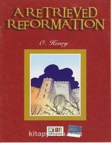 A Retrieved Reformation / Stage 6