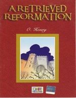A Retrieved Reformation / Stage 6