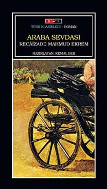 Araba Sevdası